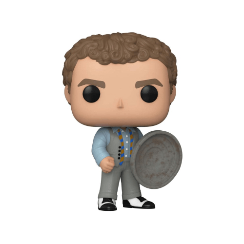 Funko Pop The Godfather 50 Years 1202 - Sonny Corleone Funko Pop The Godfather 50 Years 1202 - Sonny Corleone